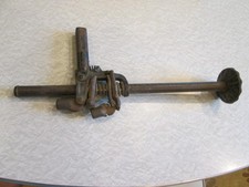 Vw Bug Beetle Bilstein Dbp Jack. Free Shipping.