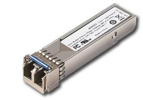 Juniper Networks SRX-SFP-10GE-SR neu