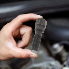 14 Mm Thread Helicoil Repair Kit Automotive Spark Plug Rethreading