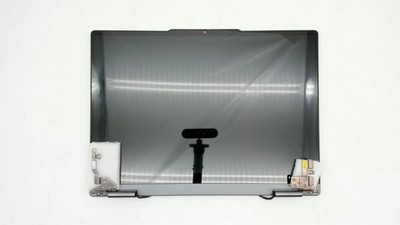 Lenovo LCD Module, 14'', FHD, Touch, Glare, IPS, 300nit, 45% NTSC