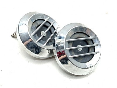 PAAR ORIGINALHUPEN KEEWAY SUPERLIGHT 125 18-22 QJ157FMI
