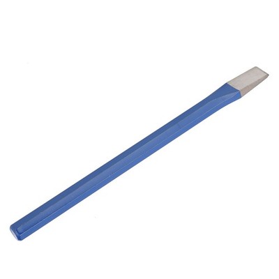 165mm Engineering Chrome Alloy Steel Masonry Flat Fitter Cement Masonry