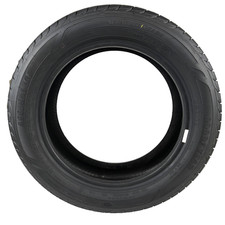 Goodyear 195/55/16 All Season Tires for sale | eBay Goodyear 195/55/16 All Season Tires for sale | eBay