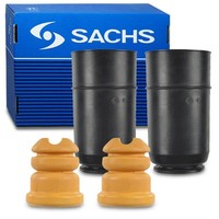 Sachs Staubschutzsatz StoßDäMpfer Hinten BMW 1 F20 F21 2 3 F31 F34 F30 F80 4 F32