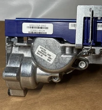 Wayne WM040446-0007-R Remote Inlet Meter & XFLO Pulser Dome Low Double Sided thumbnail 4