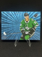 2024-25 Spx - Wyatt Johnston #53