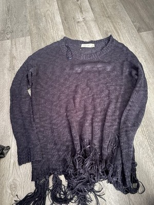 Rd Style Women s Long Sleeve