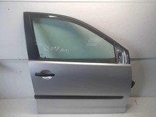 Porte avant et accessoires Volkswagen POLO