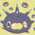 atsumakitamago