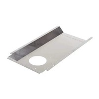 Oase Trennwand Proficlear Compact Hinten Moving – Ersatzteil