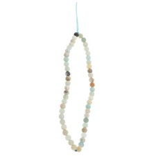 1pc Mobile Phone Lanyard Cell Phone Rope Detachable Wrist Rope Anti-lost Rope