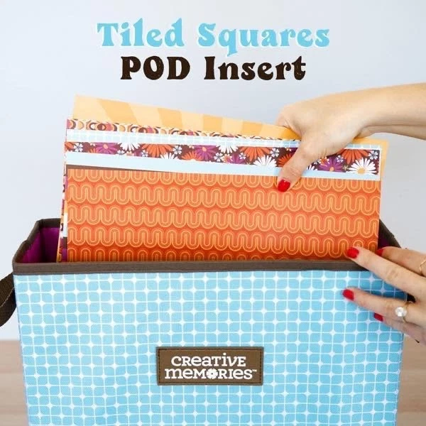 クリエイティブメモリーズ　オーガナイザーバインダー他 creative memories organizer products for sale | eBay