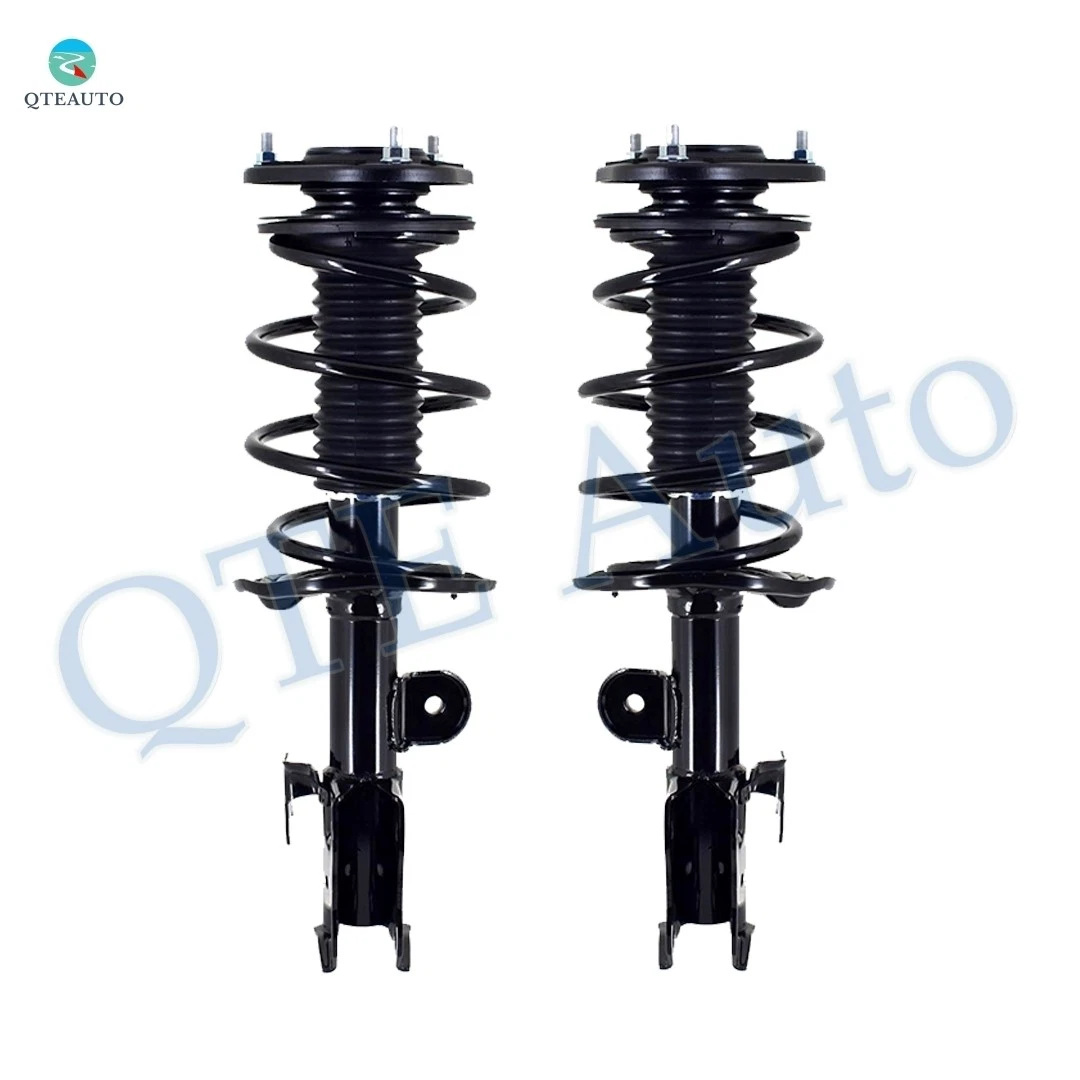 Struts for Lexus CT200h for sale | eBay