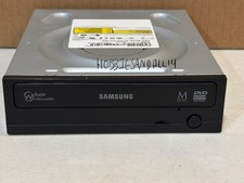 Samsung !! DVD Writer Model SH-224FB/BSBE Sup...