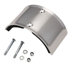 Trockenbau-Stelzen-Ersatzteil Komfort-Beinband-Kit für Stelzen Z1I34758