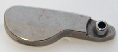 #ad #ad Lofrans Pressure Finger Stainless Project 1500 $128.90