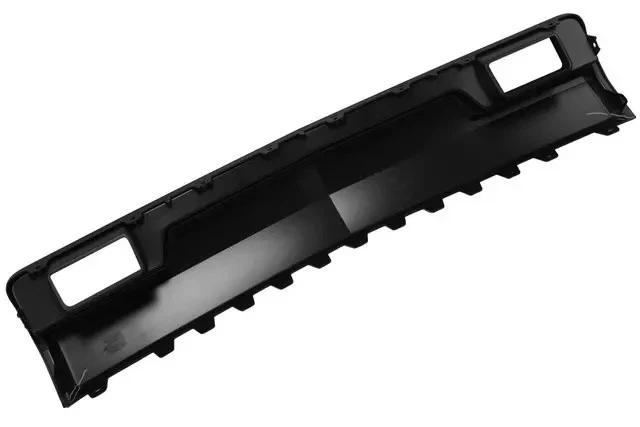 Relleno intermedio del parachoques delantero para Chevrolet GMC LT 2014-2015 (N/P 22944860)