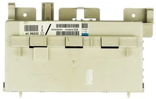 Whirlpool Washer 857007597041 Main Control Board