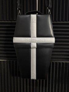 Moi Meme Moitie | eBay