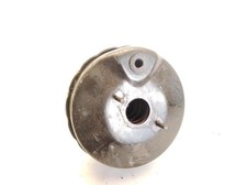 A0054308530 bremskraftverstärker für MERCEDES BENZ CLASE C (W204) 2007 22422088