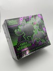 🇫🇷 Coffret dresseur d’élite (ETB) Pokémon "Fable Nébuleuse" (EV6.5)