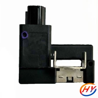 Sensor de corriente principal de batería 294G0-1JA0A apto para Infiniti Nissan Altima  Foto 2 de 4