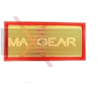 Maxgear Luftfilter Filtereinsatz FüR Toyota Avensis Station Wagon 1.8 2.0 1.6