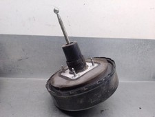 6Q1614105AH bremskraftverstärker 5860752 SEAT IBIZA 6L1 1.9 TDI 2001