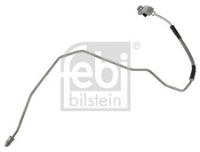 Bremsschlauch FEBI BILSTEIN 174540 für VW GOLF 4 1J1 BORA 1 1J2 Variant 1J6 1J5