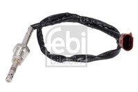 Sensor Abgastemperatur Febi Bilstein 185340 FüR Audi A4 B8 Avant 8K5 8K2 Q5 8RB