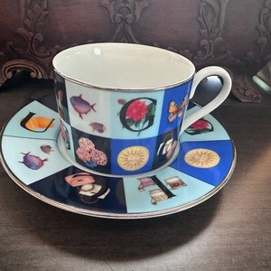 Gucci Cup | eBay