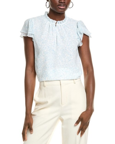 Cece Blouse Women's