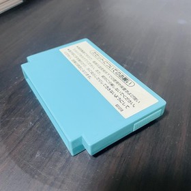 Golf Nintendo Famicom 1984 Japanese Version HVC-GF Sports Retro Games