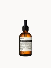 Aesop Lucent Facial Concentrate Serum 60ml  