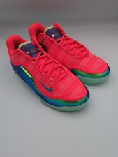 Nike LeBron 23 Stocking Stuffer Size 7y. Brand New No Box Top Beautiful Sneaker.