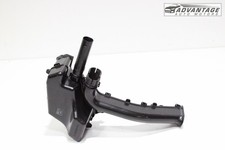 2017-2024 Mitsubishi Mirage Engine Air Cleaner Resonator Intake Duct Tube Oem 2017-2024 Mitsubishi Mirage Engine Air Cleaner Resonator Intake Duct Tube Oem