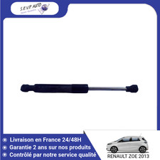 Verin de hayon / de capot Renault Zoe