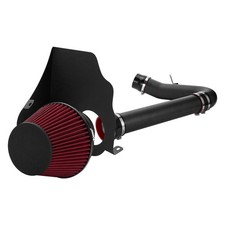 Cold Air Intake Kit Fits 2011-23 Dodge Chargerchallenger Chrysler 300 3.6l V6 Cold Air Intake Kit Fits 2011-23 Dodge Chargerchallenger Chrysler 300 3.6l V6