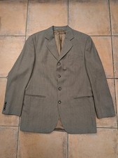 Mens Casual 3 Piece Suit Size 38R