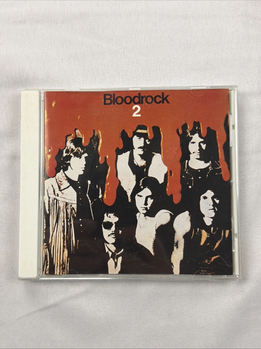 Russian Rock Music CDs for sale - eBay
