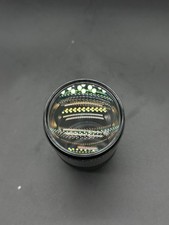 Presenta Auto MC 1:3.3 F 200mm