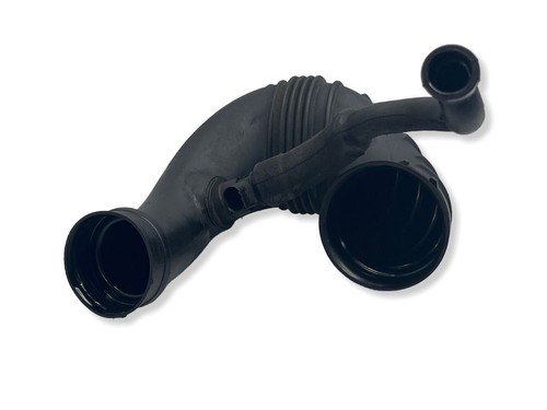 Mercedes-Benz C W203 2007 Diesel 90kW Ansaugrohr Ansaugschlauch Turbolader