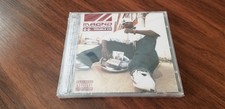 Magno Collection Plate Double CD Swishahouse