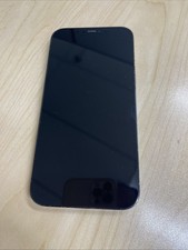 Apple iPhone 12 Pro Max - 256 GB - Pacific Blue (Unlocked) for