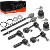 Frankberg Querlenker SET Vorderachse Passend FüR Nissan Maxima | 5481FB0036077