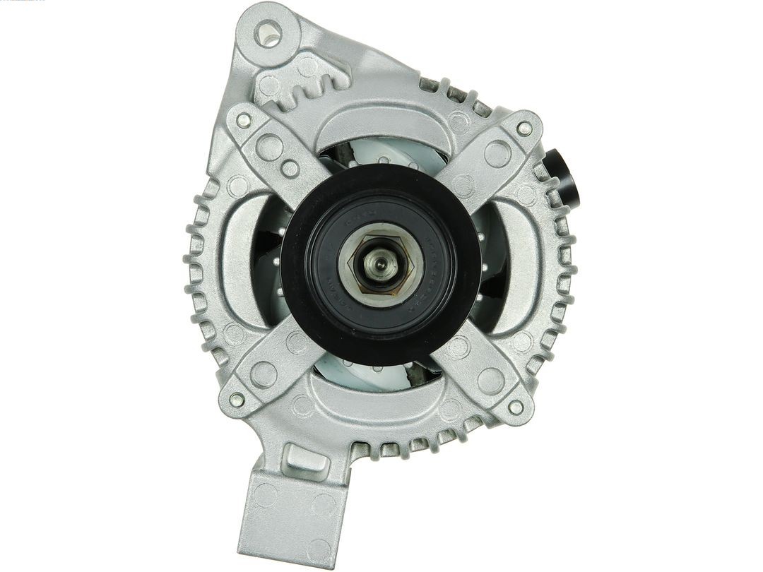 Alternateur A6133 DENSO AS-PL pour berline VOLVO et break FORD essence ou diesel