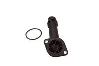 KÜHlsystem Stutzen Vw 1.9-2.0TDI