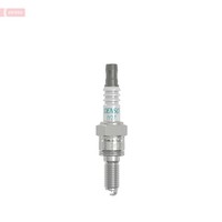 ZüNdkerze Iridium Power Denso IY27 FüR Vespa Honda LX VFR M8X1.0 8Mm NR 750 RC40