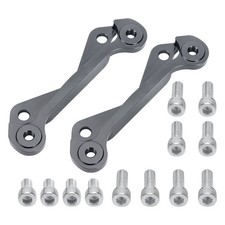 Etrier de frein Subaru FORESTER