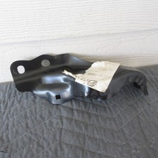 1987-1988 Toyota Truck Left Front Bumper Bracket Pickup Mini Truck